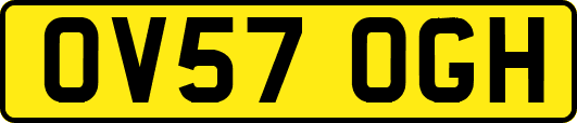OV57OGH