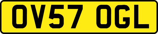 OV57OGL