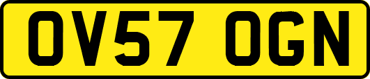 OV57OGN