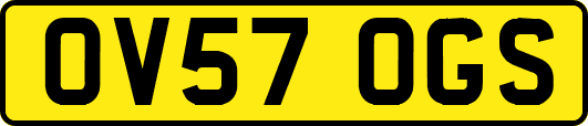 OV57OGS