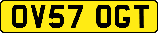 OV57OGT