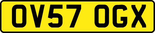 OV57OGX