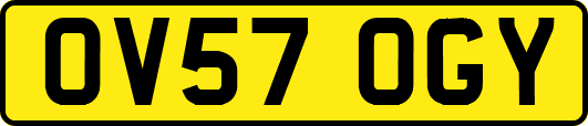 OV57OGY