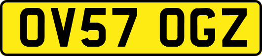 OV57OGZ