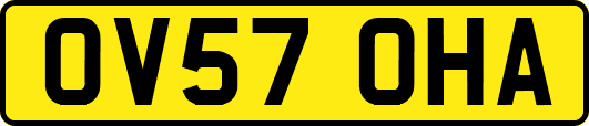 OV57OHA