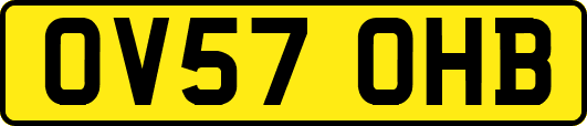 OV57OHB