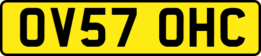 OV57OHC