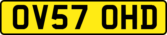 OV57OHD