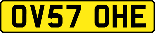 OV57OHE