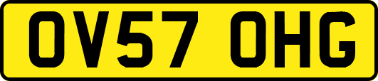 OV57OHG