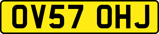 OV57OHJ
