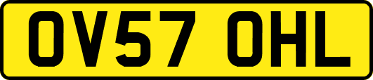 OV57OHL