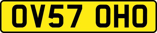 OV57OHO