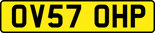 OV57OHP