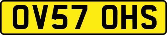 OV57OHS