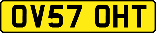 OV57OHT