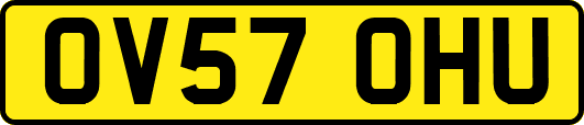 OV57OHU