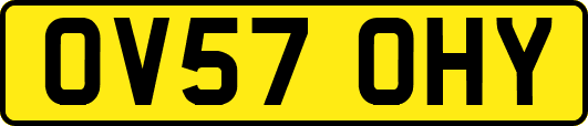 OV57OHY