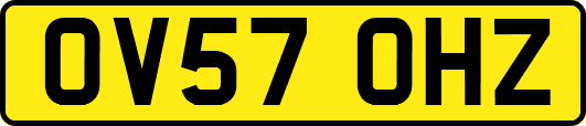 OV57OHZ