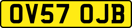 OV57OJB