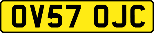 OV57OJC
