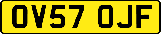 OV57OJF