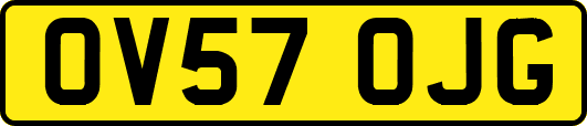 OV57OJG