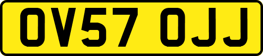 OV57OJJ