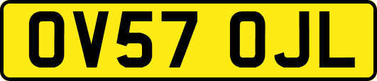 OV57OJL
