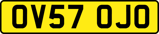 OV57OJO
