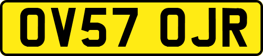 OV57OJR