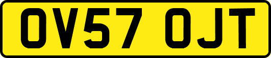 OV57OJT