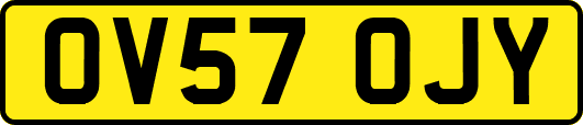 OV57OJY
