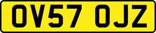 OV57OJZ