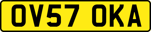 OV57OKA