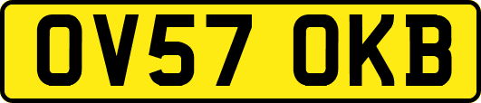 OV57OKB