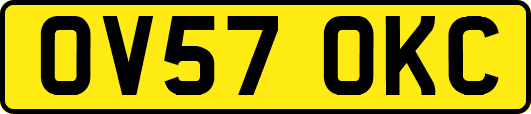 OV57OKC