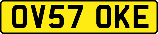 OV57OKE