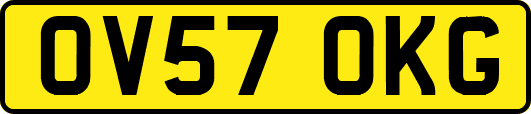 OV57OKG