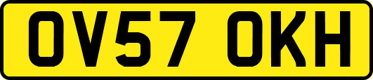 OV57OKH