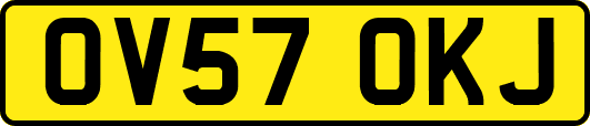 OV57OKJ