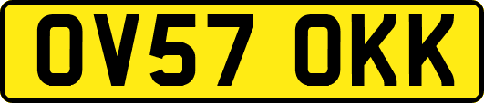 OV57OKK