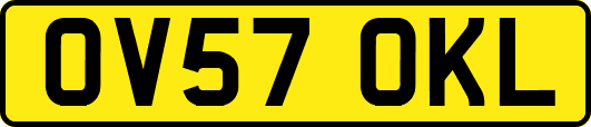 OV57OKL