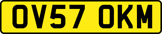 OV57OKM