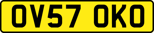 OV57OKO