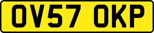 OV57OKP