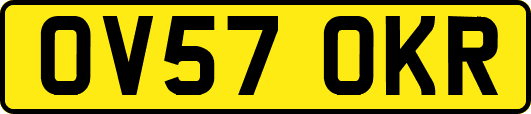 OV57OKR
