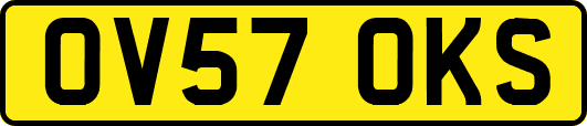 OV57OKS