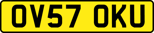 OV57OKU