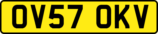 OV57OKV